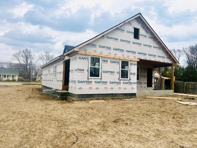 51707 Washington Street, New Baltimore, MI 48047 — Photo 7