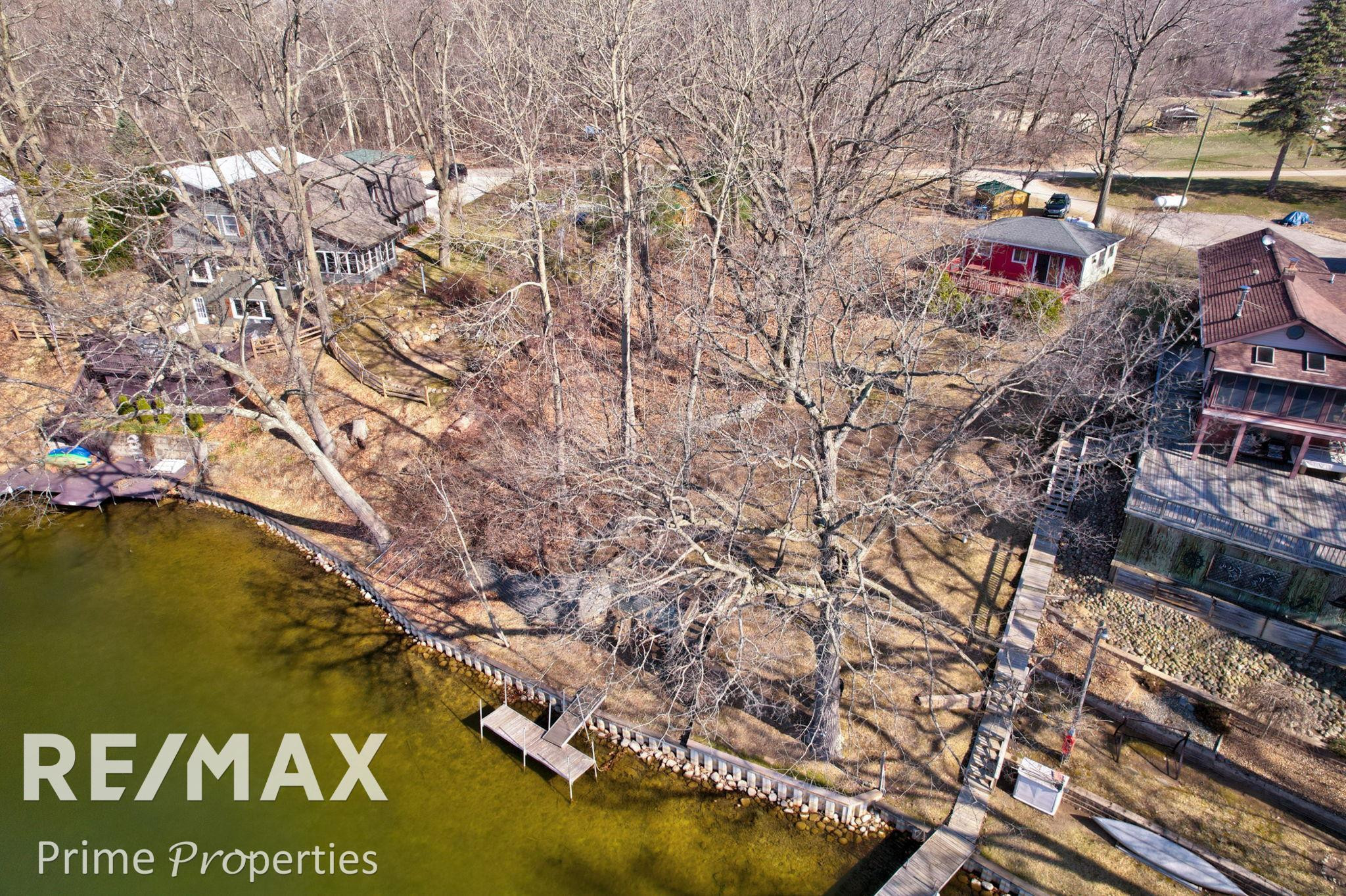 3149 Bluff Drive, Millington, MI 48746 — Photo 3