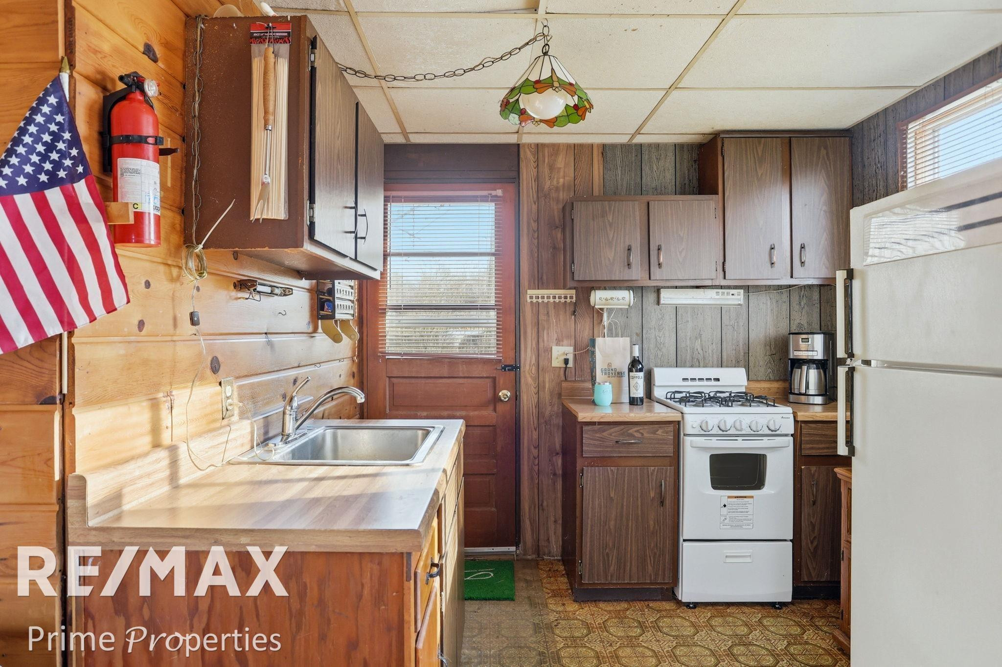 3149 Bluff Drive, Millington, MI 48746 — Photo 5