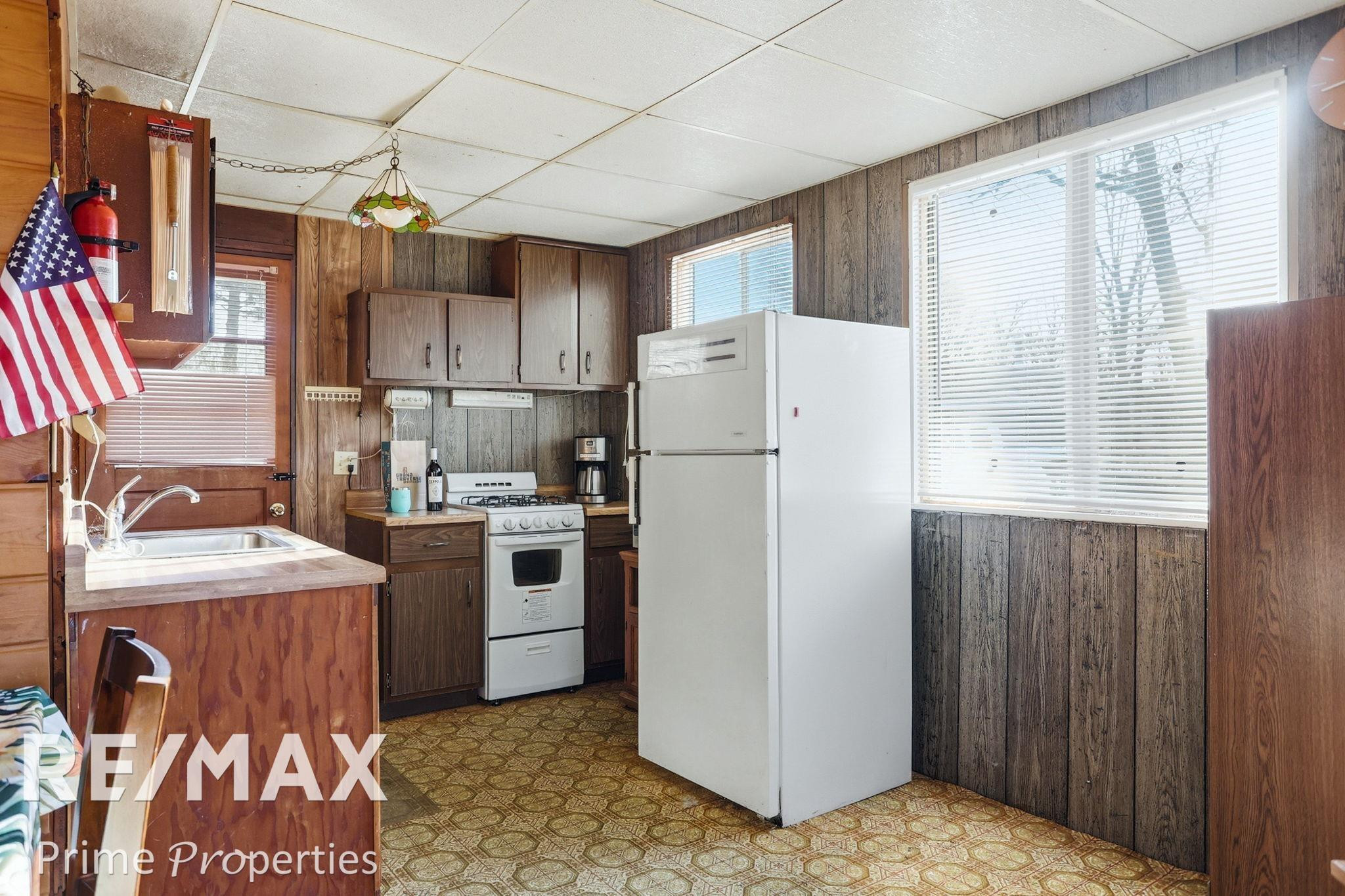 3149 Bluff Drive, Millington, MI 48746 — Photo 6