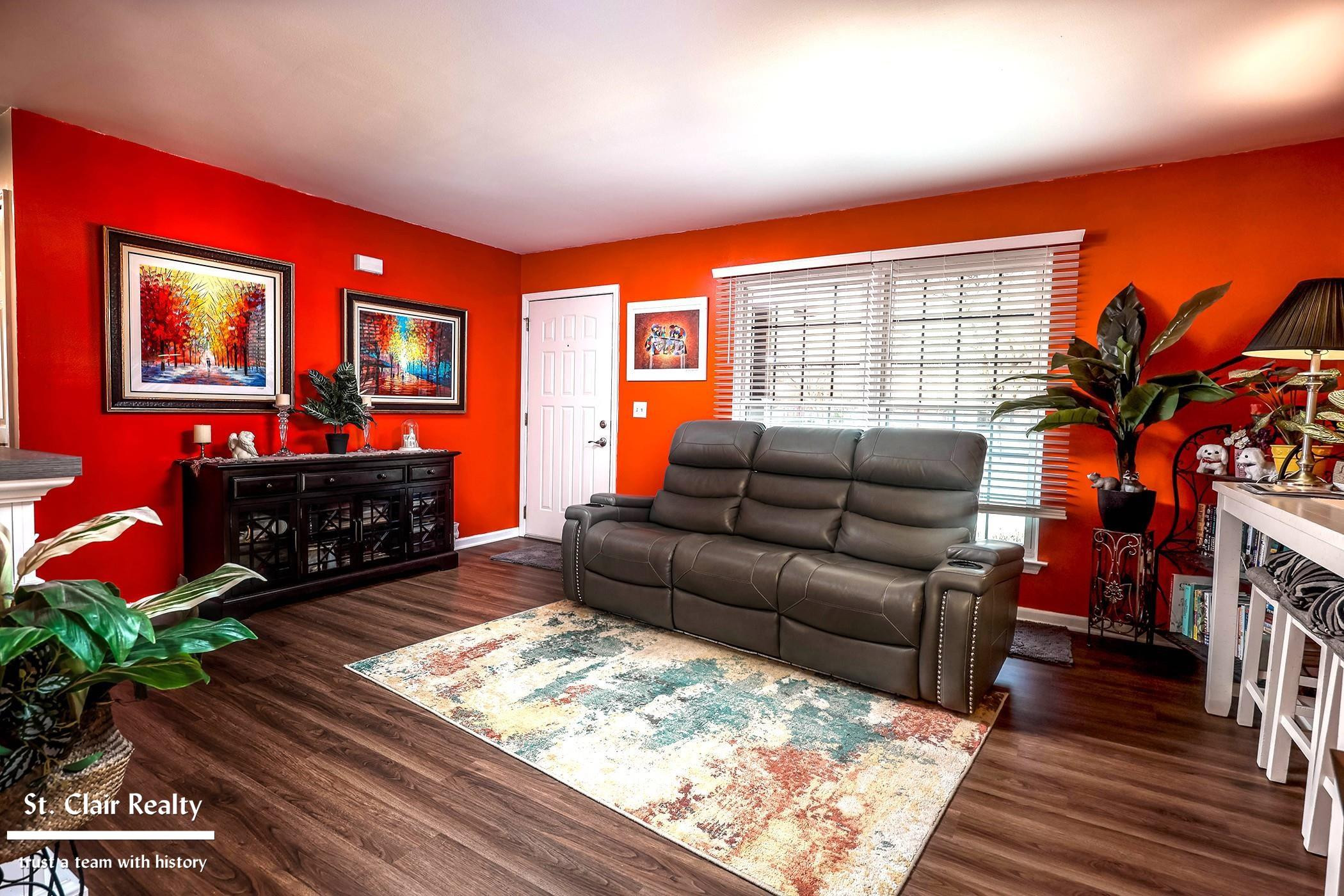 68260 Rosewood Lane, Richmond, MI 48062 — Photo 3