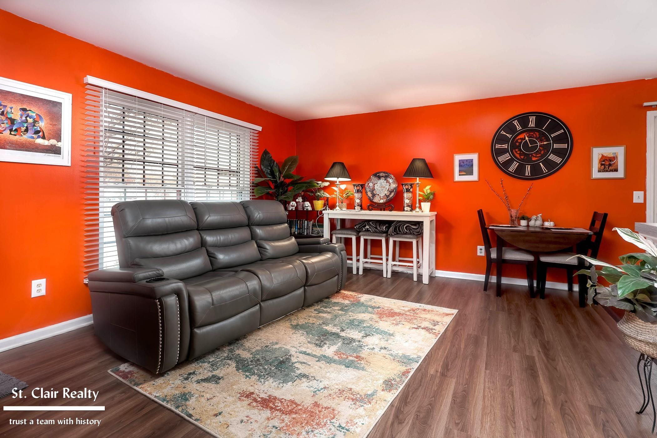 68260 Rosewood Lane, Richmond, MI 48062 — Photo 4