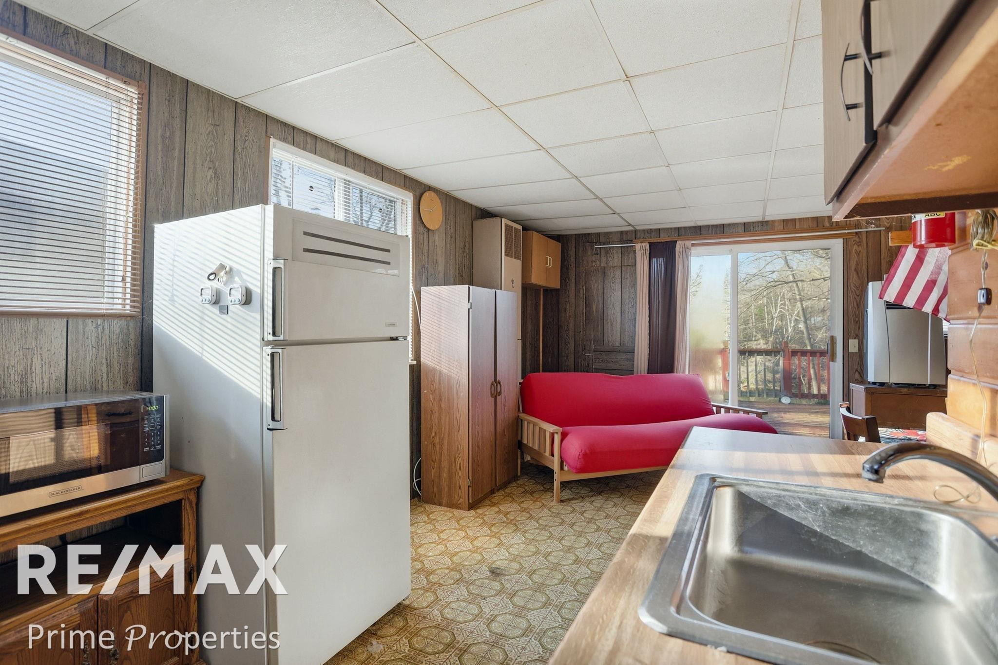 3149 Bluff Drive, Millington, MI 48746 — Photo 8