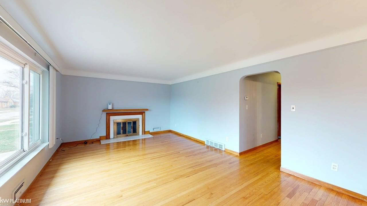24091 Eastwood Street, Oak Park, MI 48237 — Photo 3