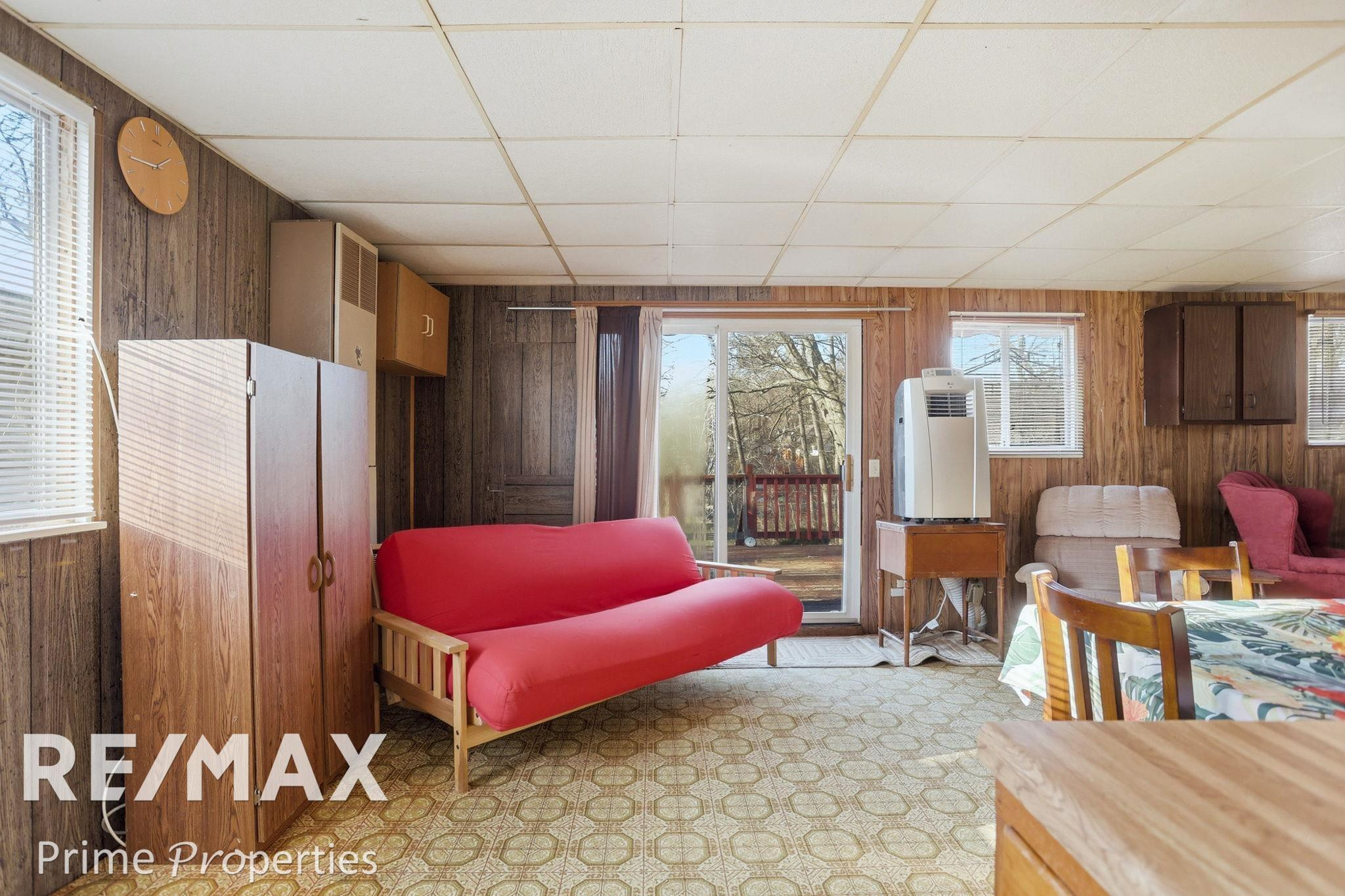 3149 Bluff Drive, Millington, MI 48746 — Photo 9