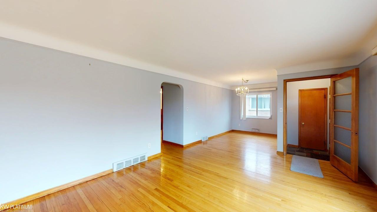24091 Eastwood Street, Oak Park, MI 48237 — Photo 4