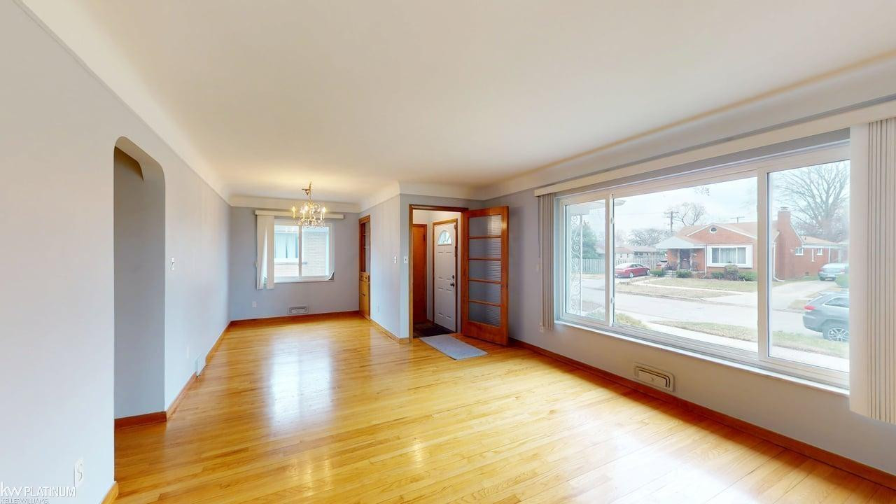 24091 Eastwood Street, Oak Park, MI 48237 — Photo 5