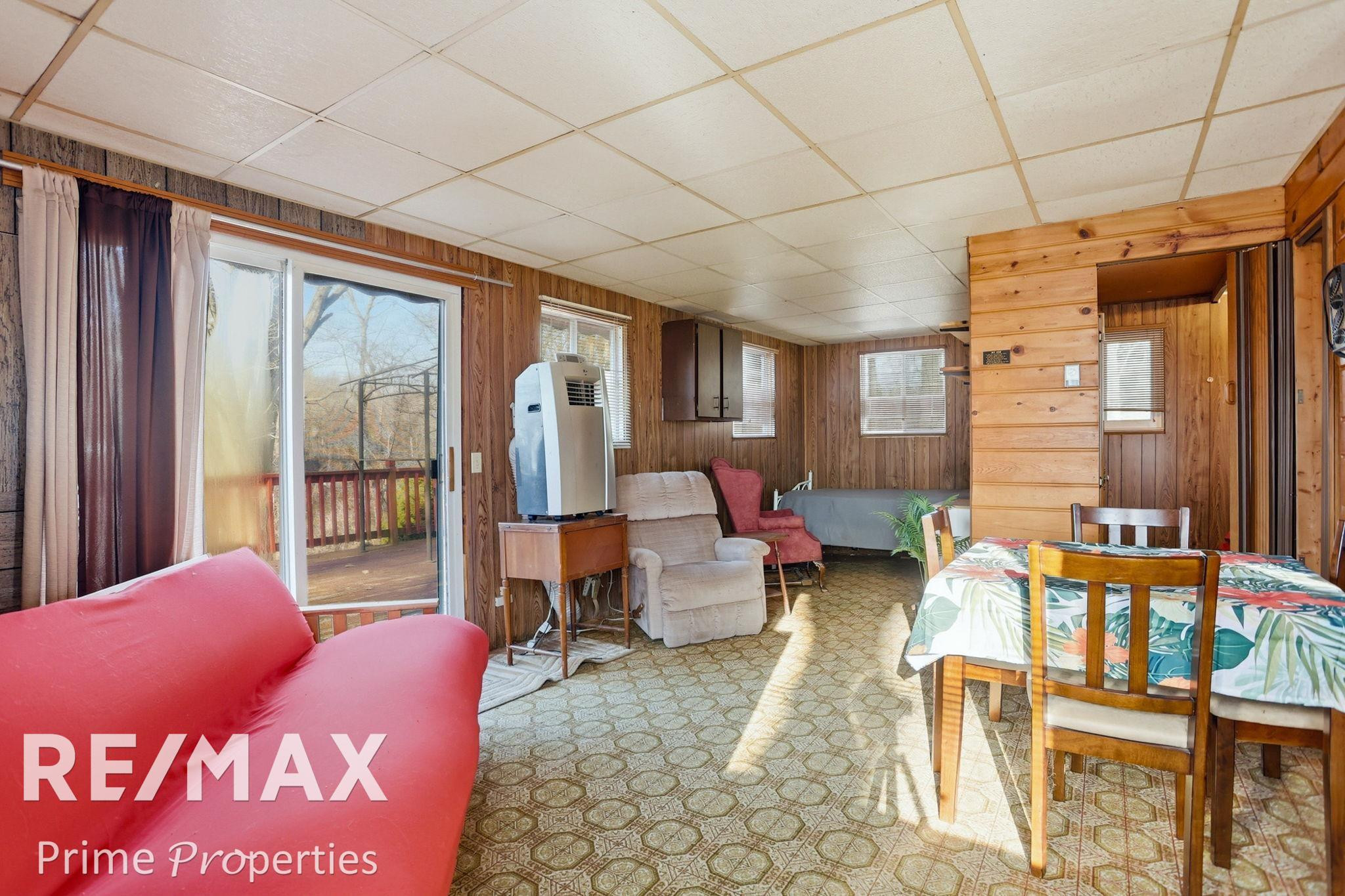 3149 Bluff Drive, Millington, MI 48746 — Photo 10