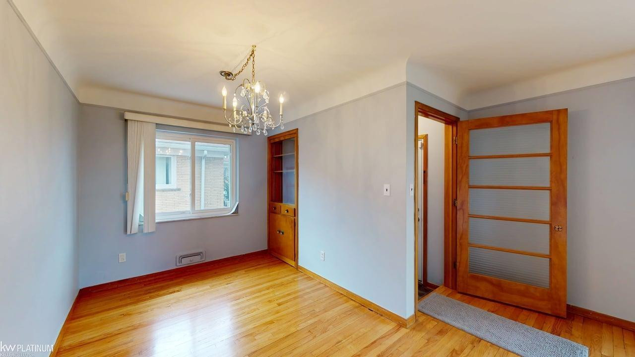 24091 Eastwood Street, Oak Park, MI 48237 — Photo 6