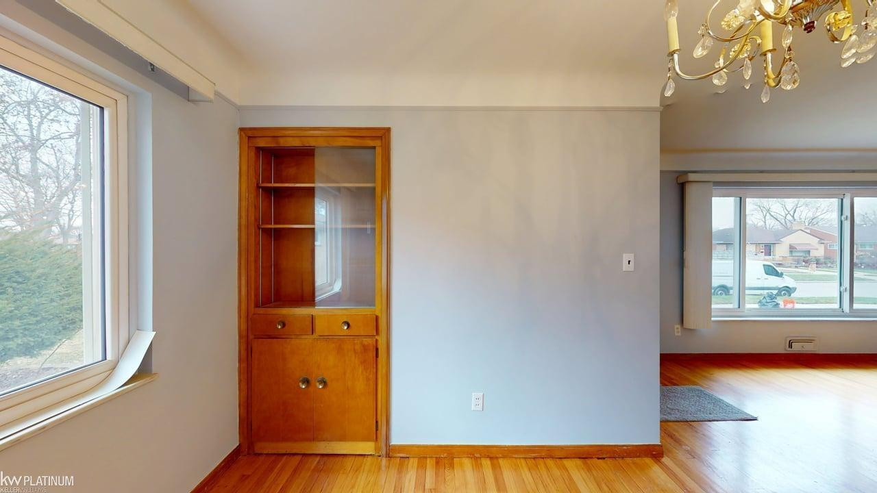 24091 Eastwood Street, Oak Park, MI 48237 — Photo 7