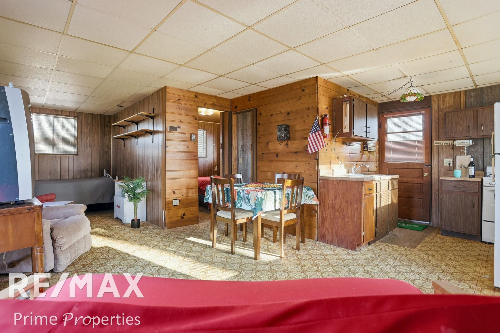 3149 Bluff Drive, Millington, MI 48746 — Photo 12
