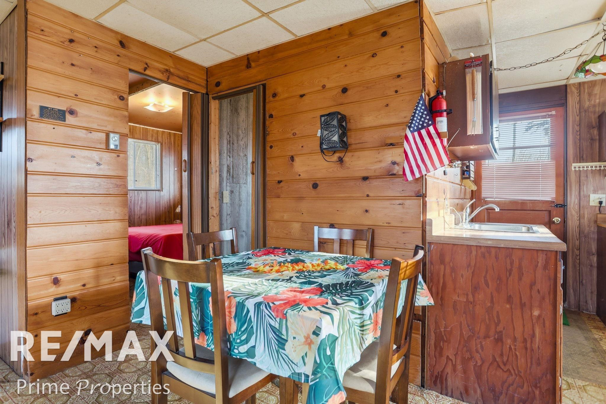 3149 Bluff Drive, Millington, MI 48746 — Photo 13
