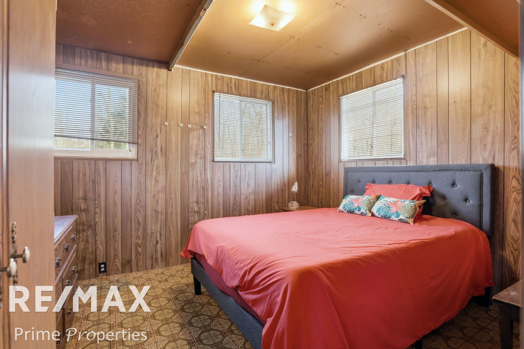 3149 Bluff Drive, Millington, MI 48746 — Photo 14