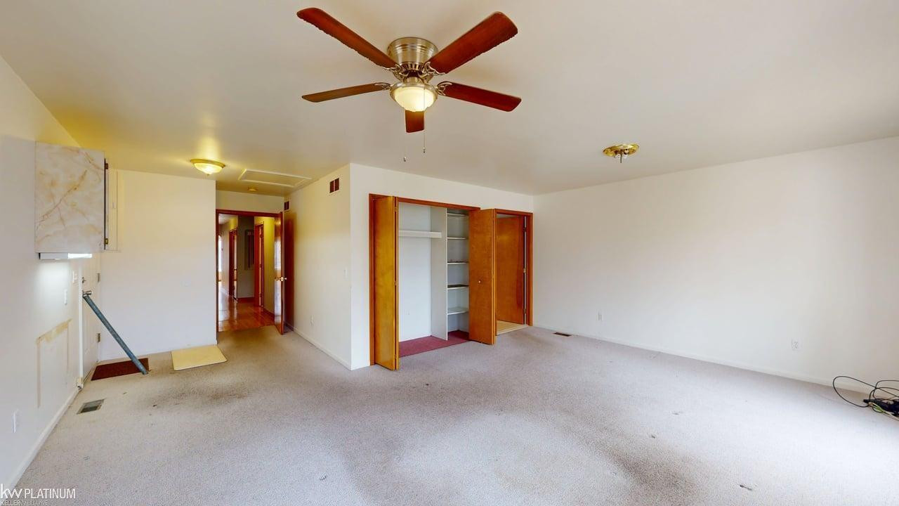 24091 Eastwood Street, Oak Park, MI 48237 — Photo 13