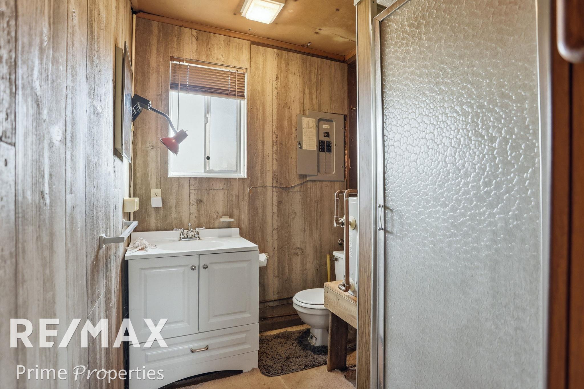 3149 Bluff Drive, Millington, MI 48746 — Photo 16