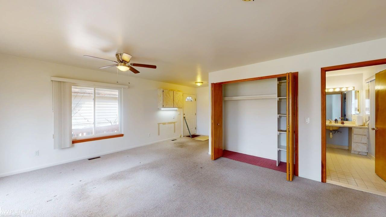 24091 Eastwood Street, Oak Park, MI 48237 — Photo 14