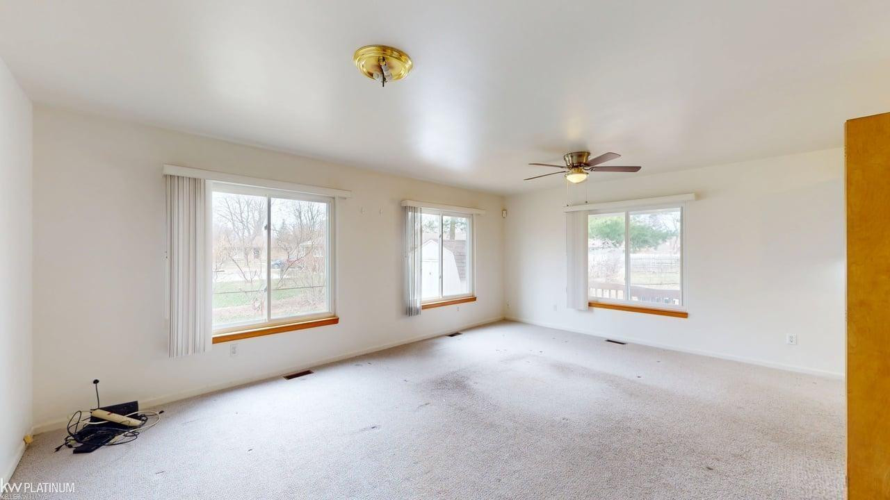 24091 Eastwood Street, Oak Park, MI 48237 — Photo 15