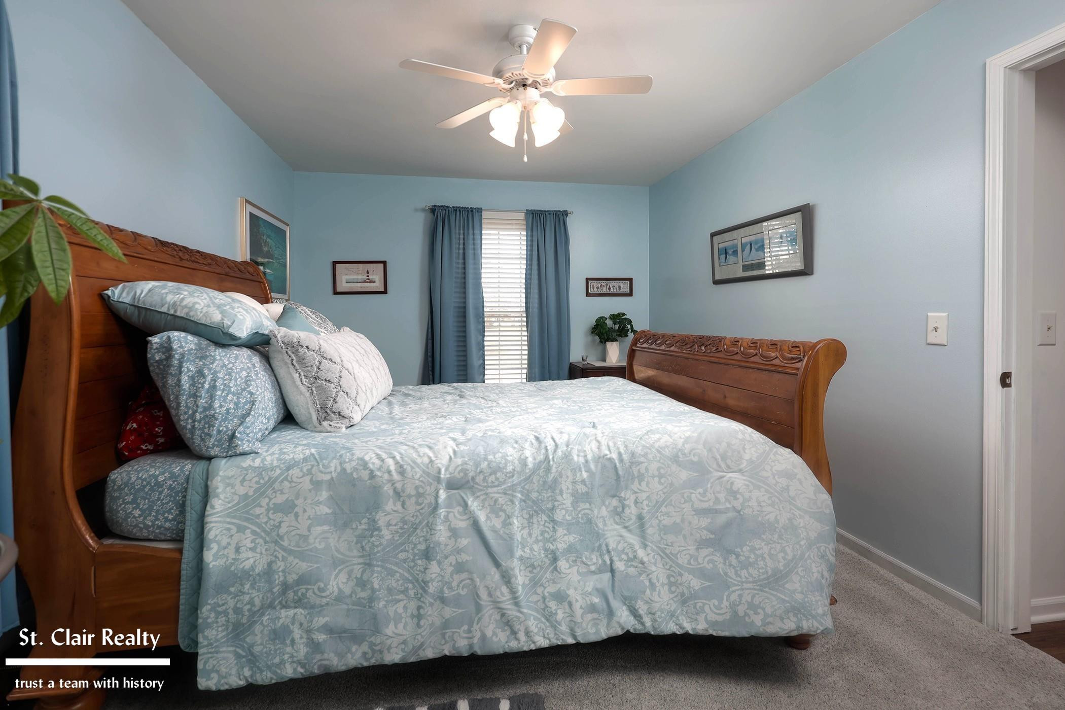 68260 Rosewood Lane, Richmond, MI 48062 — Photo 14
