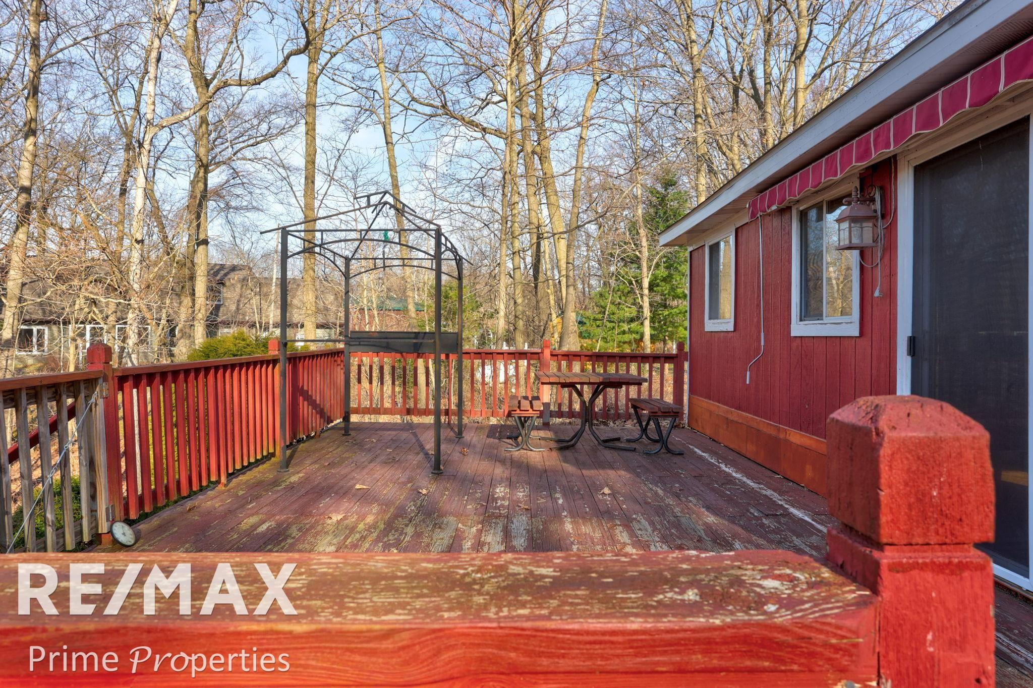 3149 Bluff Drive, Millington, MI 48746 — Photo 18