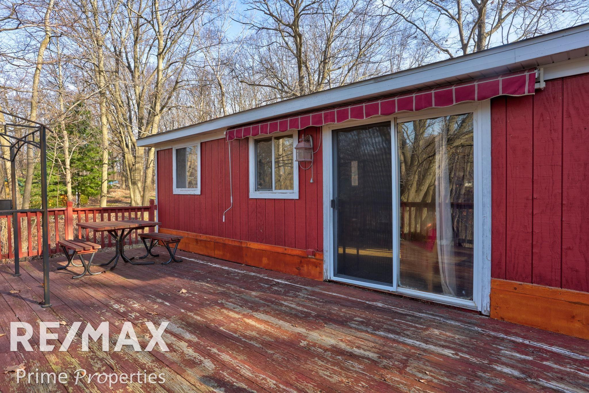 3149 Bluff Drive, Millington, MI 48746 — Photo 19