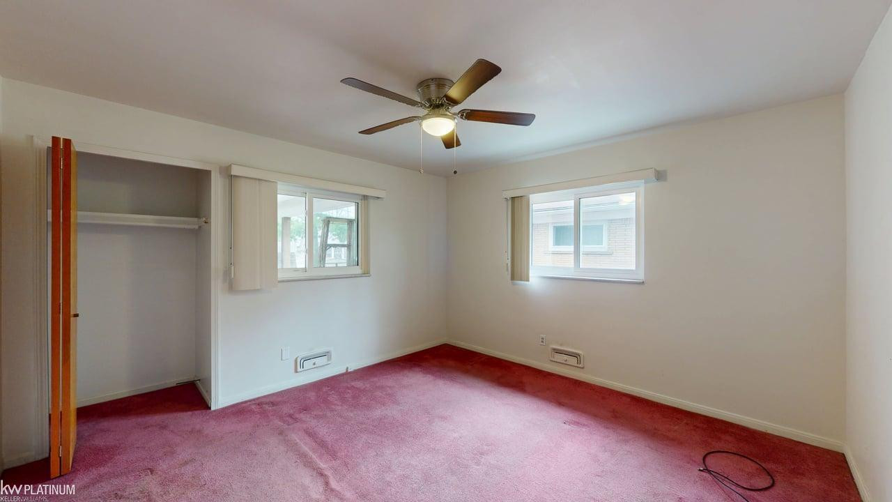 24091 Eastwood Street, Oak Park, MI 48237 — Photo 20