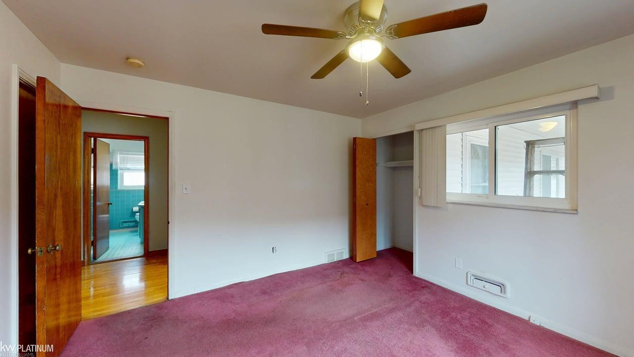 24091 Eastwood Street, Oak Park, MI 48237 — Photo 21