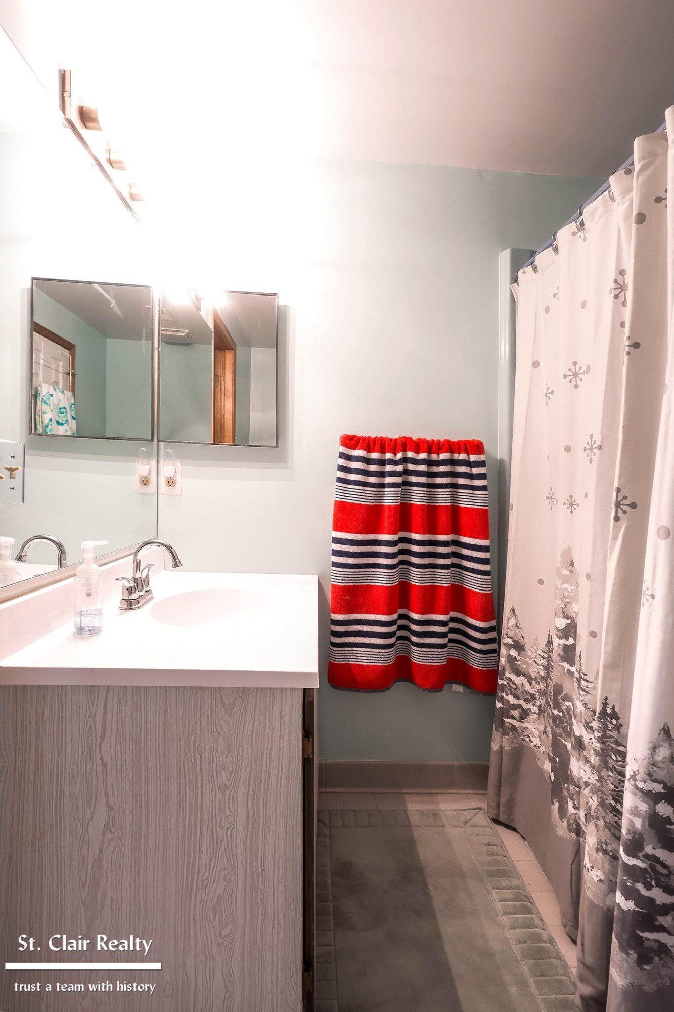 68260 Rosewood Lane, Richmond, MI 48062 — Photo 19