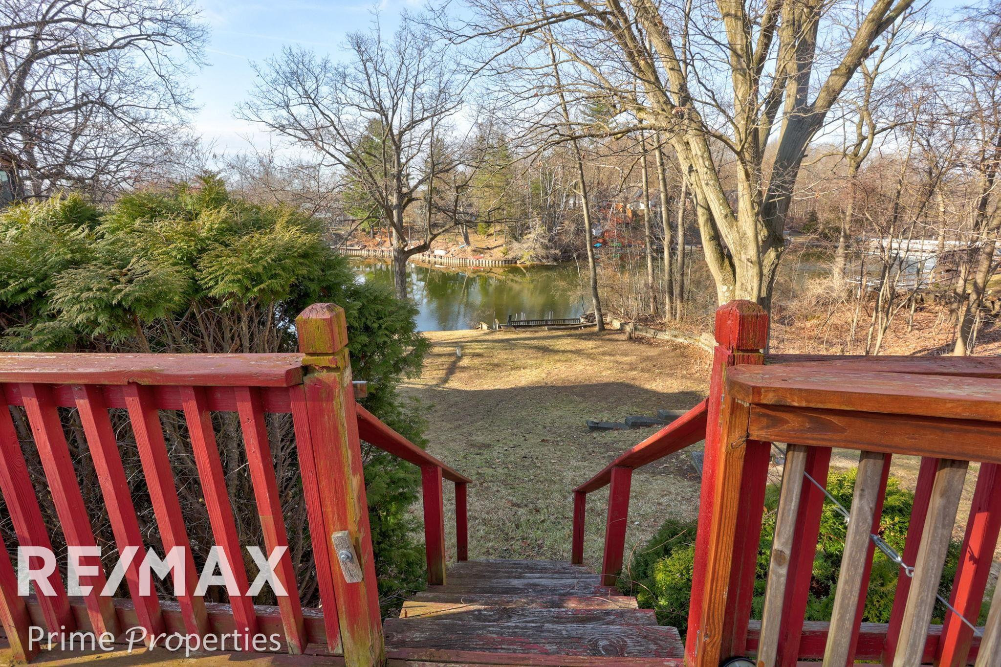 3149 Bluff Drive, Millington, MI 48746 — Photo 22
