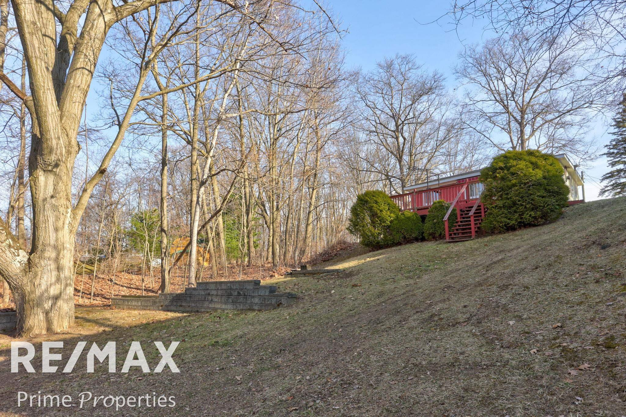3149 Bluff Drive, Millington, MI 48746 — Photo 23