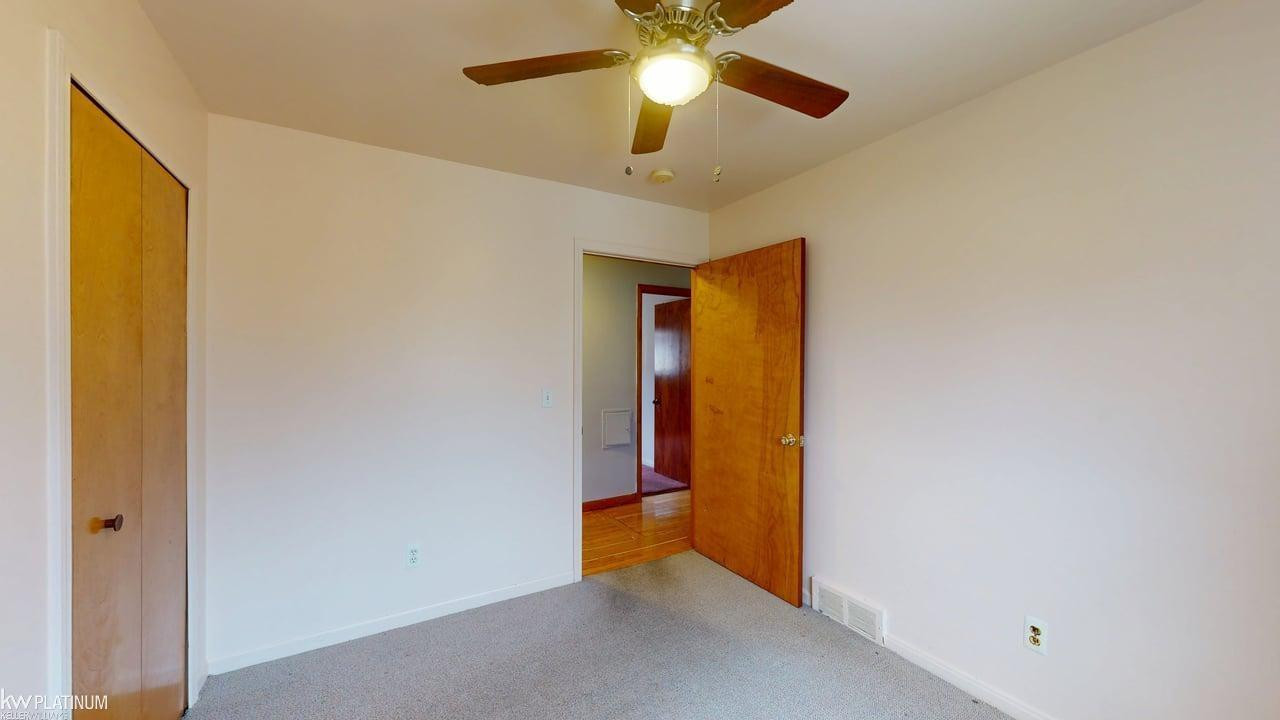 24091 Eastwood Street, Oak Park, MI 48237 — Photo 23