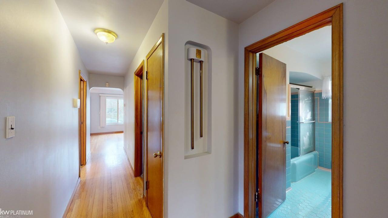 24091 Eastwood Street, Oak Park, MI 48237 — Photo 24