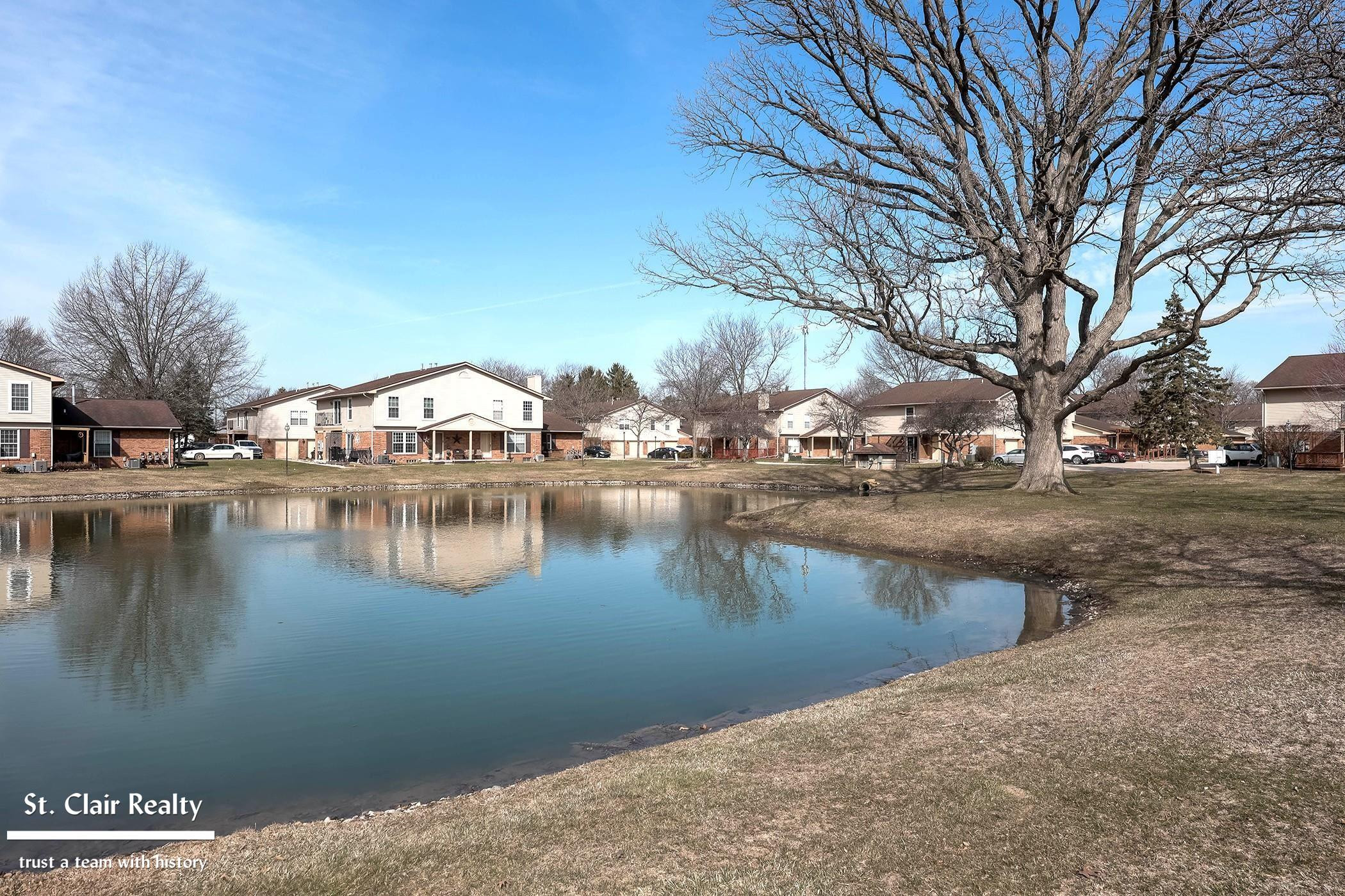 68260 Rosewood Lane, Richmond, MI 48062 — Photo 22