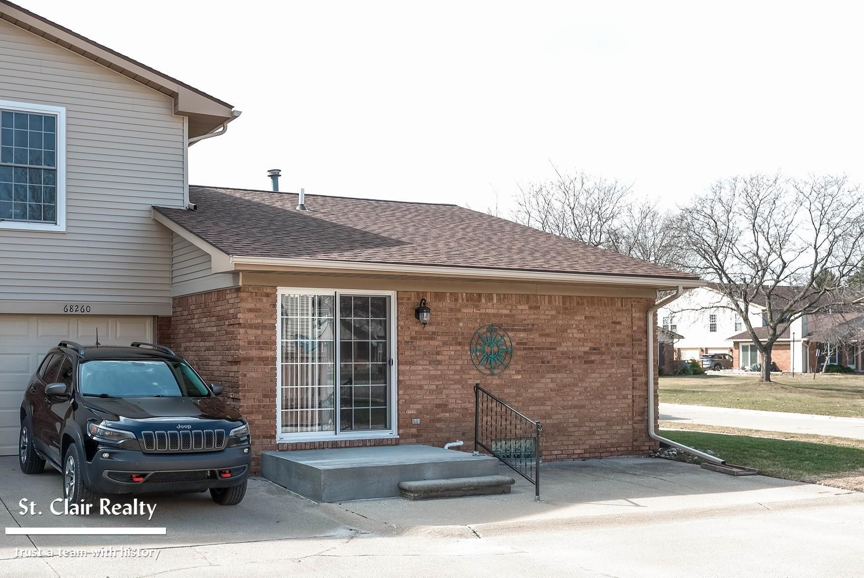 68260 Rosewood Lane, Richmond, MI 48062 — Photo 23