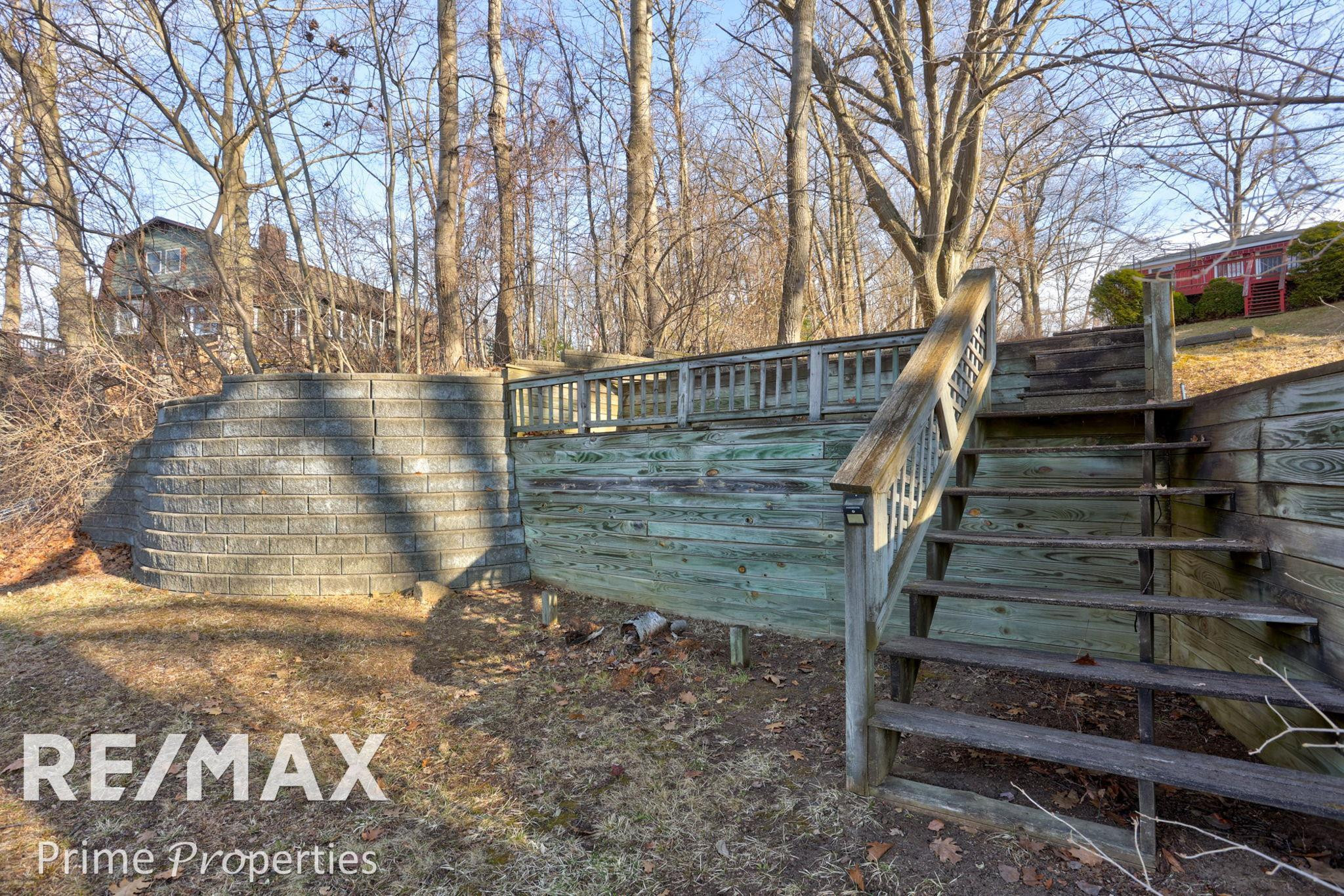 3149 Bluff Drive, Millington, MI 48746 — Photo 27