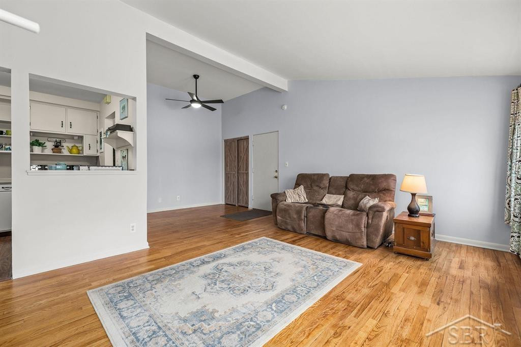 2405 Damman Apt. 201 Drive, 201, Midland, MI 48640 — Photo 3