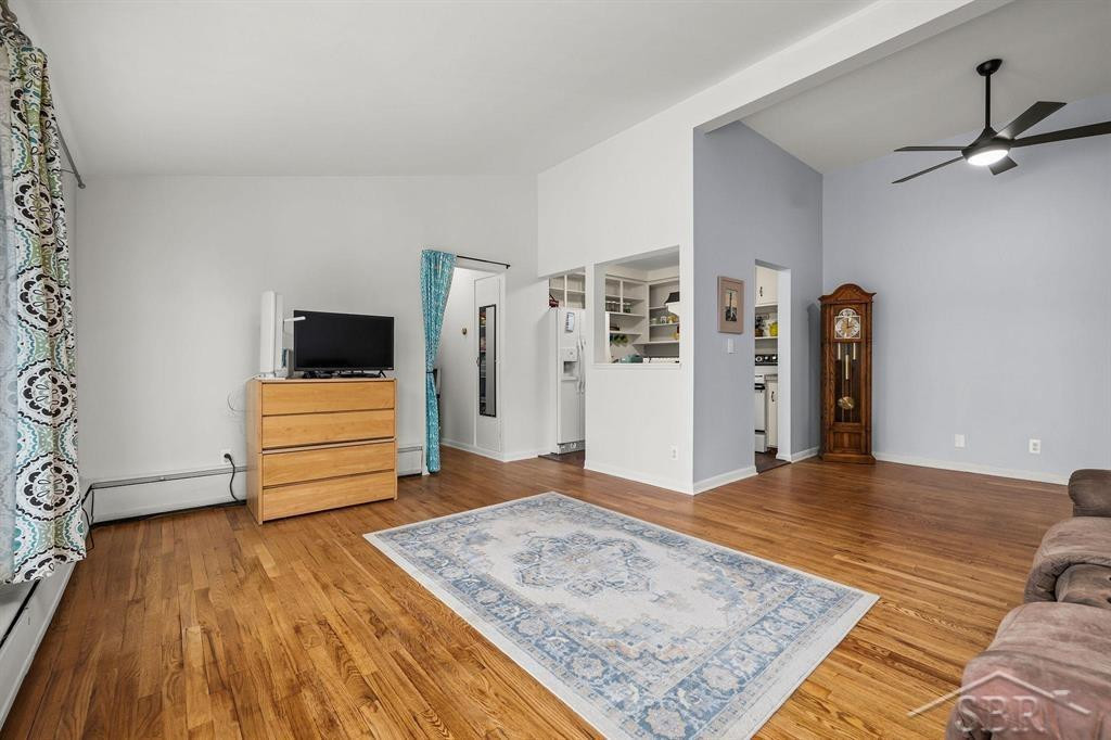 2405 Damman Apt. 201 Drive, 201, Midland, MI 48640 — Photo 4