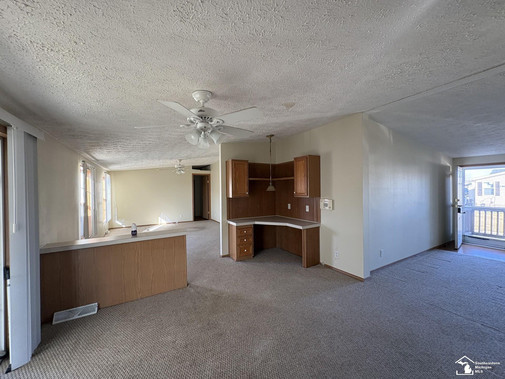 13565 Pear Street, Carleton, MI 48117 — Photo 4