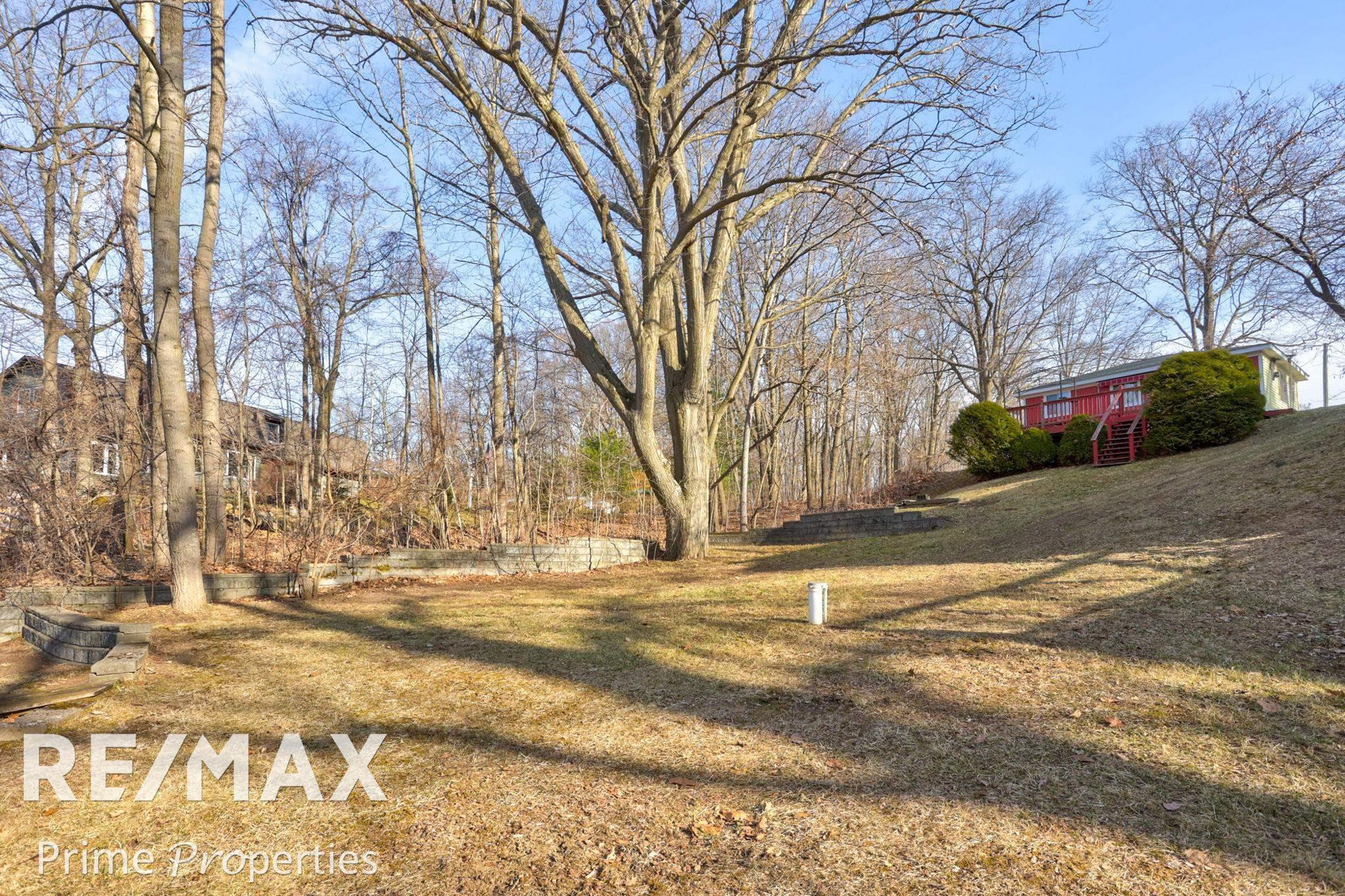 3149 Bluff Drive, Millington, MI 48746 — Photo 28