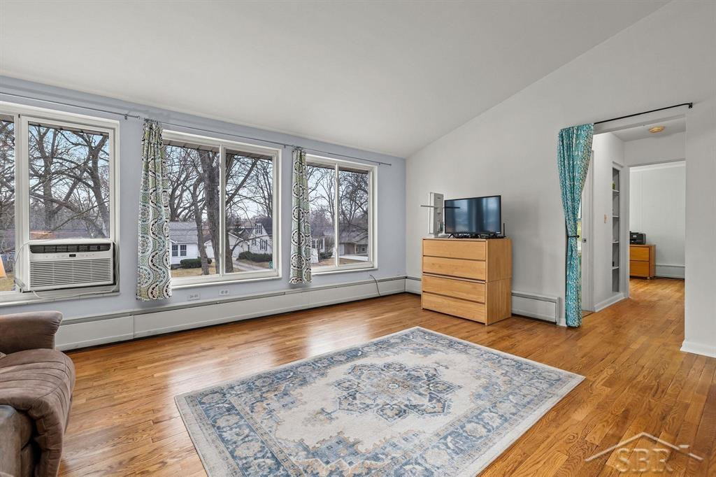2405 Damman Apt. 201 Drive, 201, Midland, MI 48640 — Photo 5