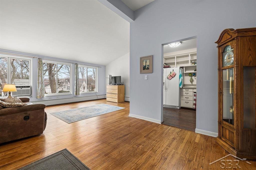 2405 Damman Apt. 201 Drive, 201, Midland, MI 48640 — Photo 6
