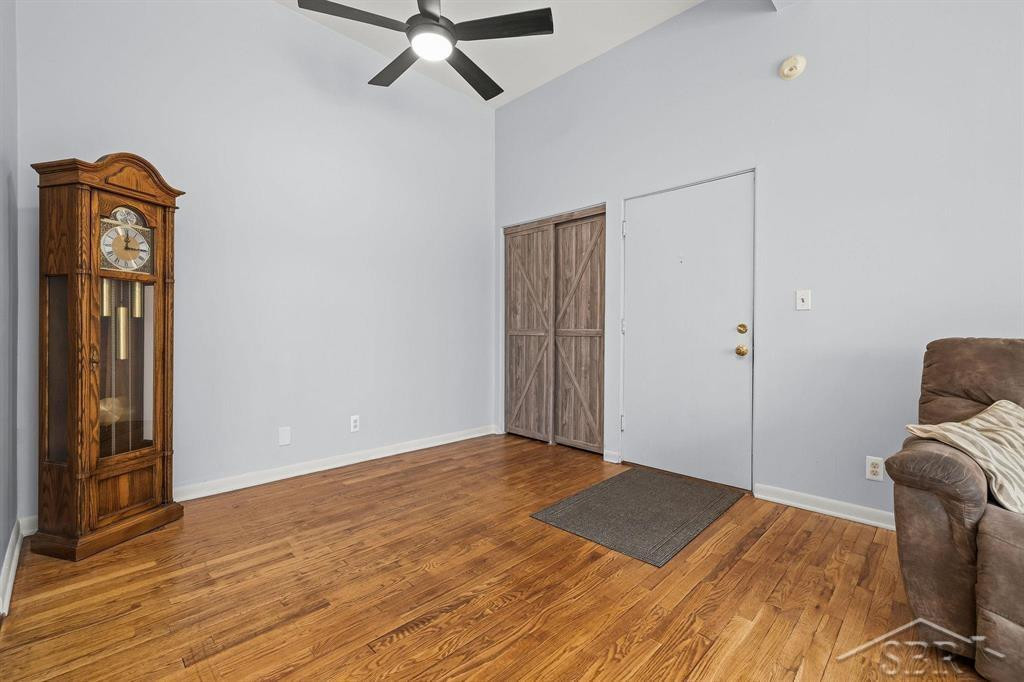2405 Damman Apt. 201 Drive, 201, Midland, MI 48640 — Photo 7