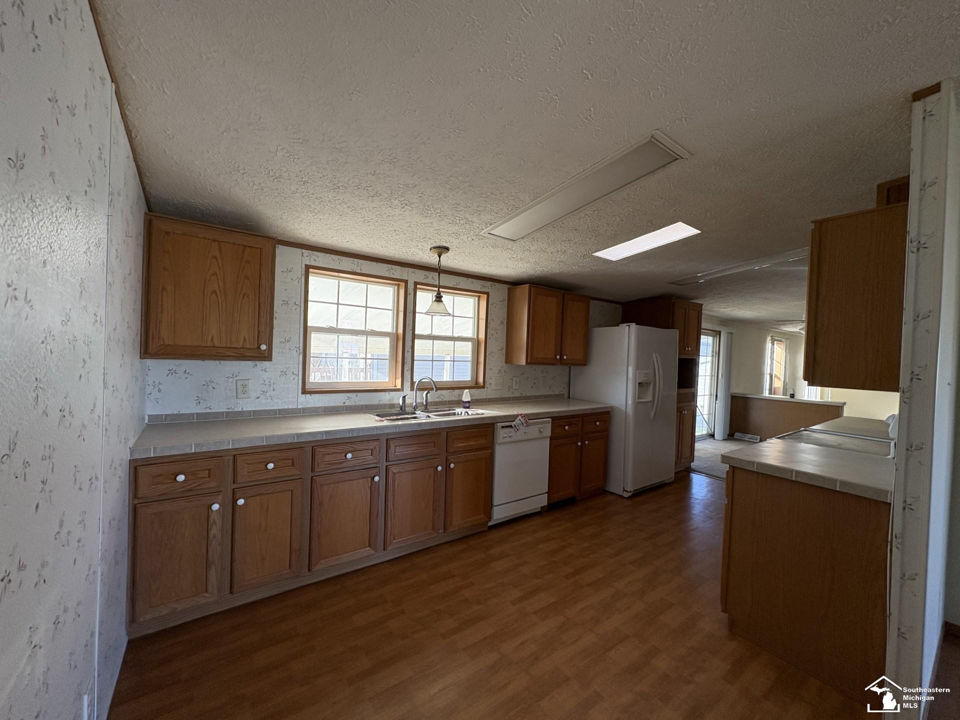 13565 Pear Street, Carleton, MI 48117 — Photo 7