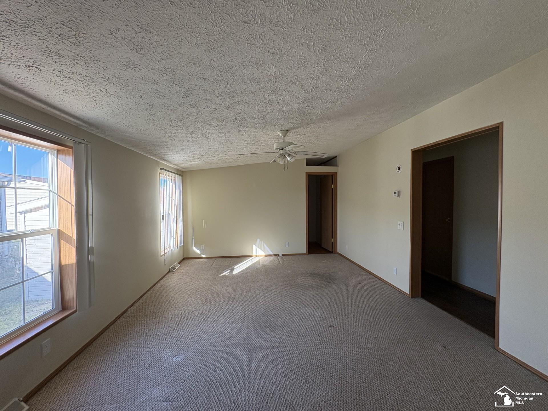 13565 Pear Street, Carleton, MI 48117 — Photo 8