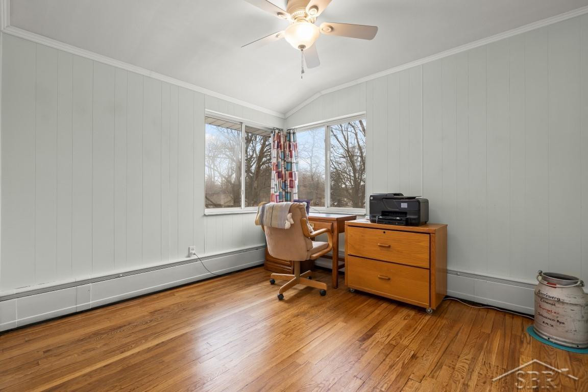 2405 Damman Apt. 201 Drive, 201, Midland, MI 48640 — Photo 12