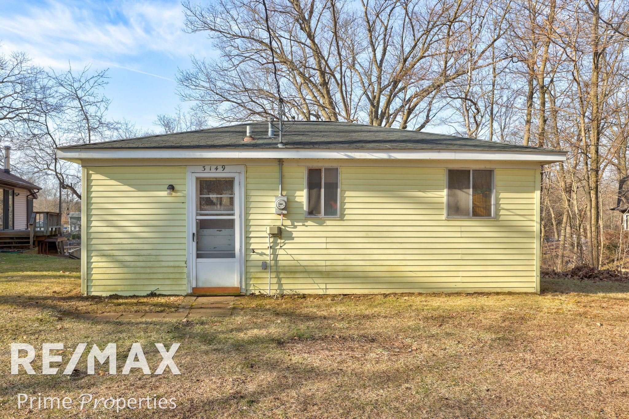 3149 Bluff Drive, Millington, MI 48746 — Photo 31