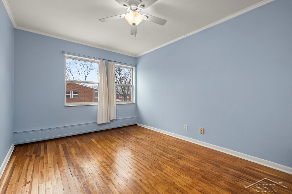 2405 Damman Apt. 201 Drive, 201, Midland, MI 48640 — Photo 13