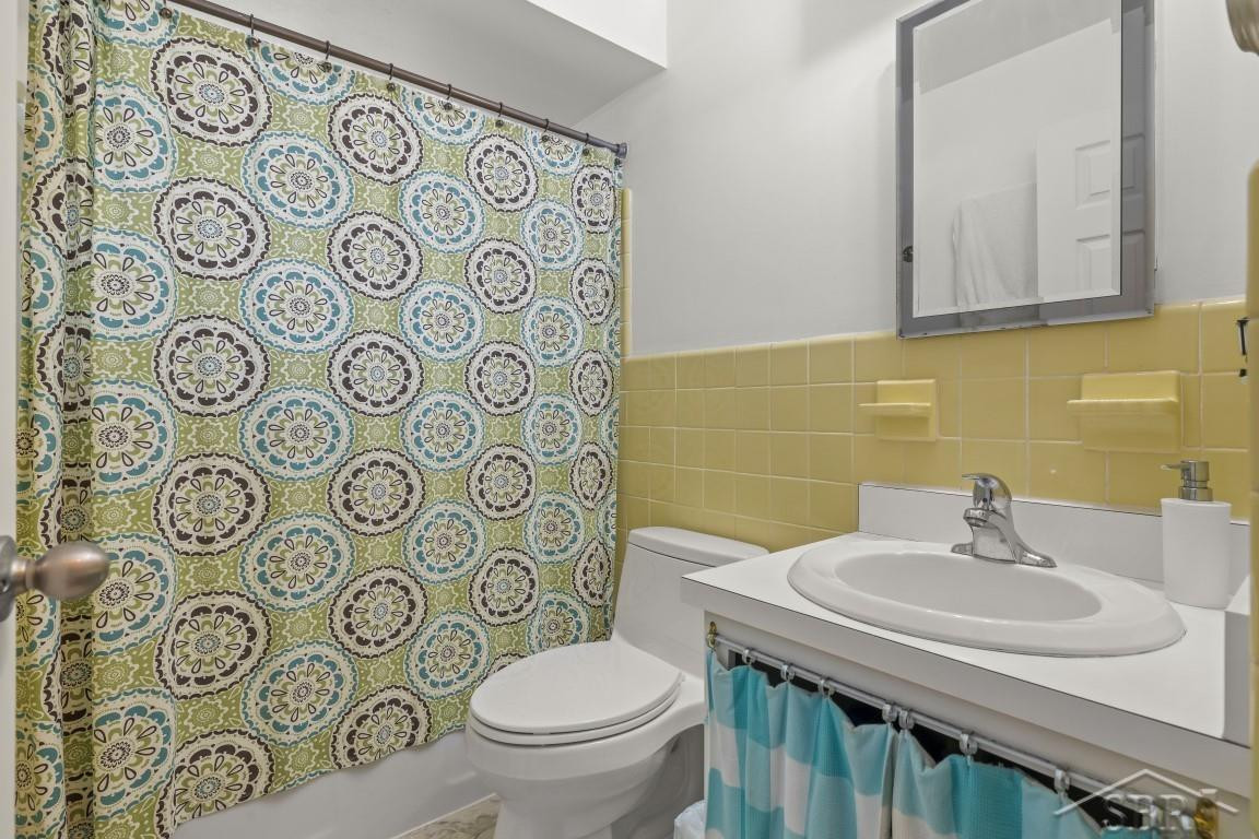 2405 Damman Apt. 201 Drive, 201, Midland, MI 48640 — Photo 14