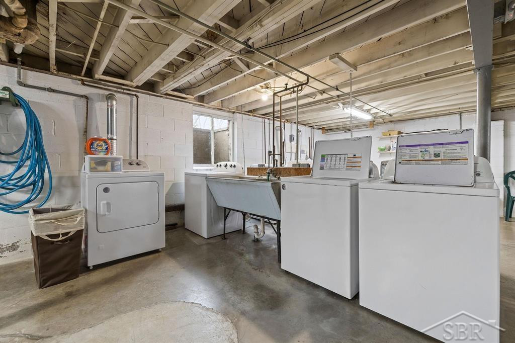 2405 Damman Apt. 201 Drive, 201, Midland, MI 48640 — Photo 16