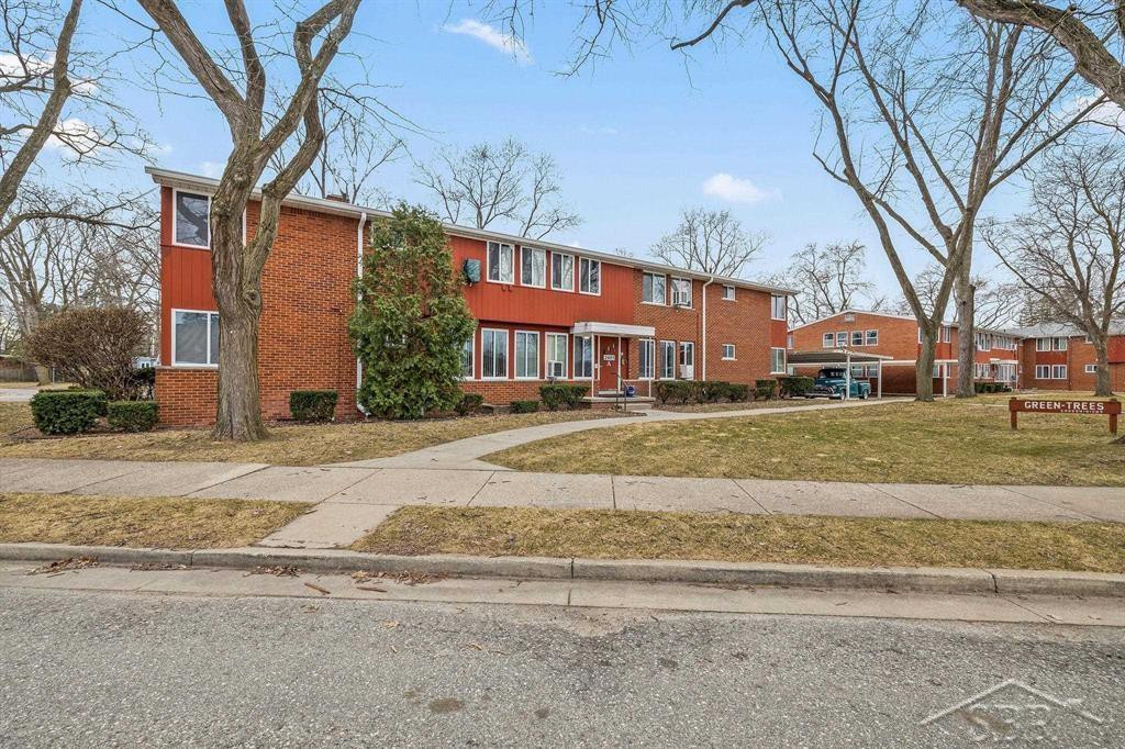2405 Damman Apt. 201 Drive, 201, Midland, MI 48640 — Photo 18