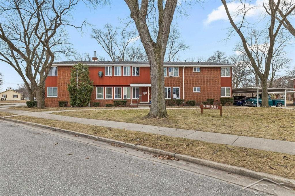 2405 Damman Apt. 201 Drive, 201, Midland, MI 48640 — Photo 19